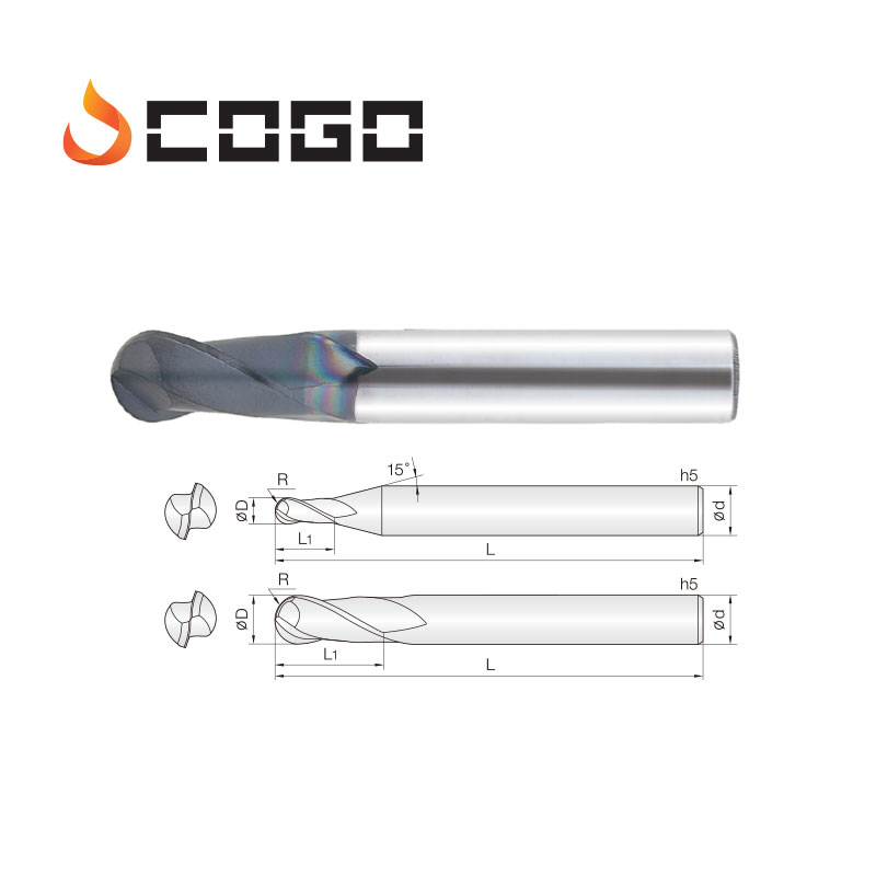 CFRP·GFRP